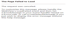 Tablet Screenshot of fushoes.com